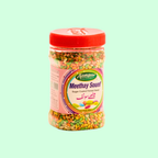 Fennal Seeds