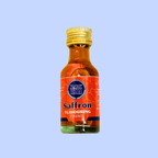 Food Flavour