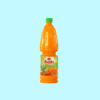 Fruity Juices