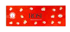 Live Touch Rose Premium Incense Sticks 90g