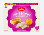 Haldiram's Sweet Delight 300g