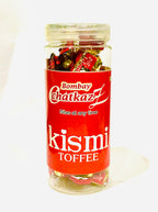 BC Kismi Toffee 150g