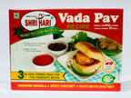 Shri Hari Vada Pav Masala 125g