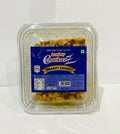 250g