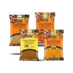 Full Spice Rack Refill