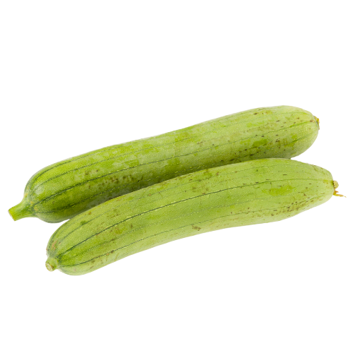 Galka 250g