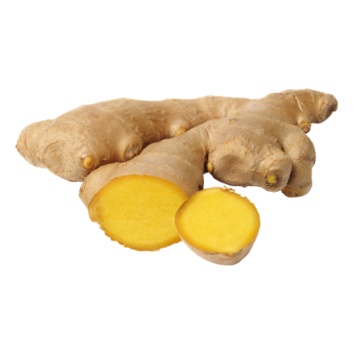 Ginger (250g)