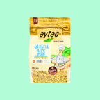 Grains