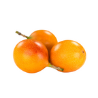 Granadilla 1pc