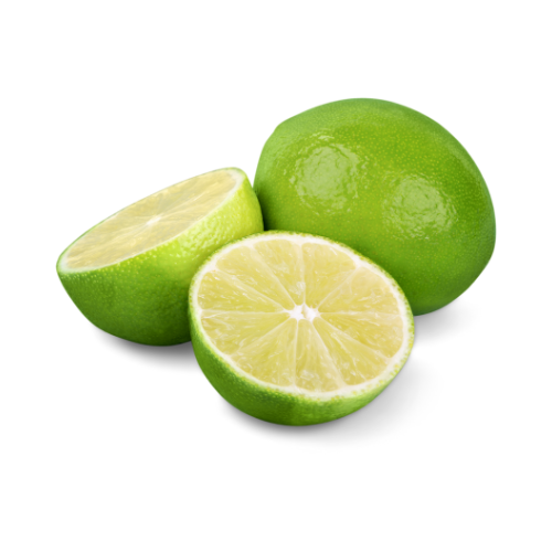 Green Lime 1pc