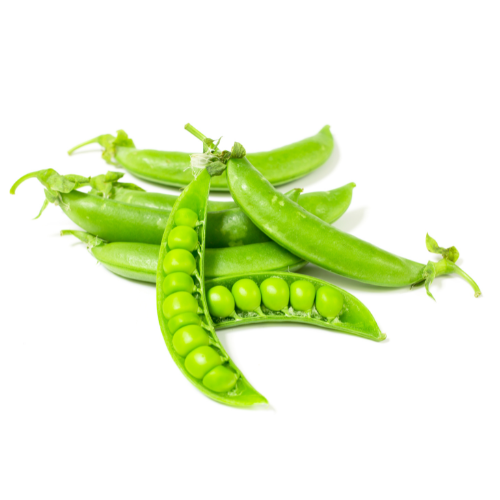 Green Peas (Mutter peas)