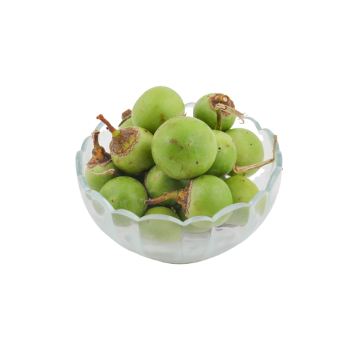 Gunda (250g)