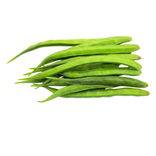 Guwar 250g