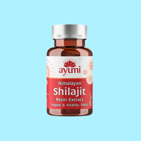 Health Capsules