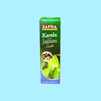 Health Juices