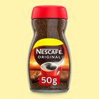 Hot Beverages
