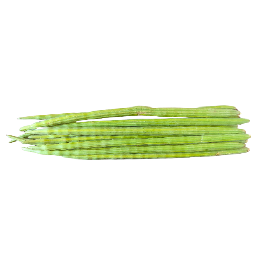 Drumsticks 250g