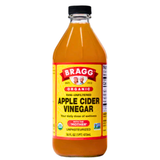 Bragg Apple Cider Vinegar