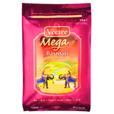 VeeTee Mega Extra Long Basmati Rice