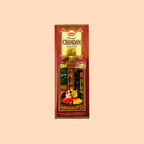 Incense Sticks
