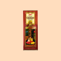 Incense Sticks