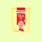 Indian Sweet Instant Mix