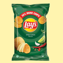 Indian Snacks