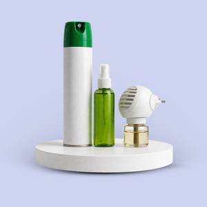 Insecticides