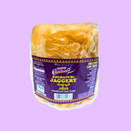 Jaggery