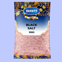 Jaggery, Salt & Sugar