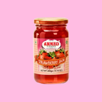 Jam