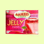 Jelly