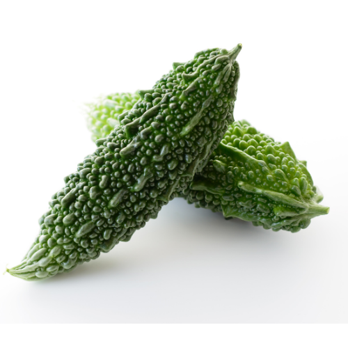 Karela (250g)