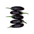 250g