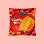 Khakhra