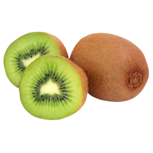 Kiwi 1Pc