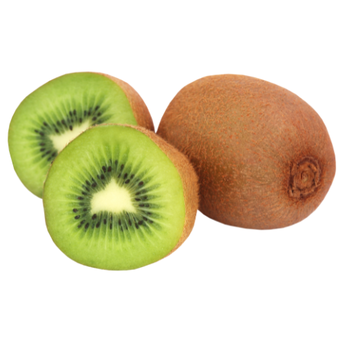 Kiwi 1pc