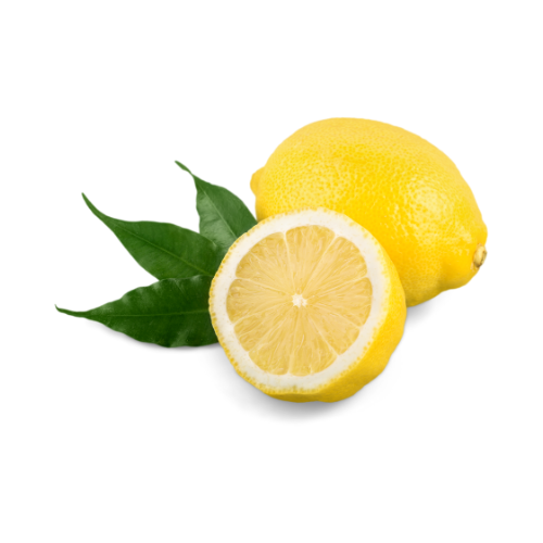 Lemons 1pc