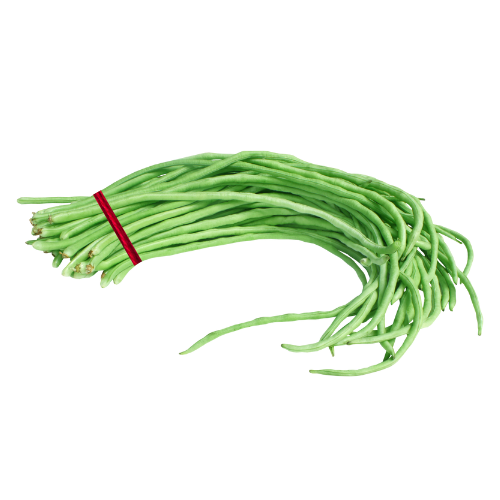 Long Beans (250g)