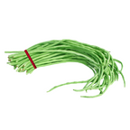 Long Beans 250g