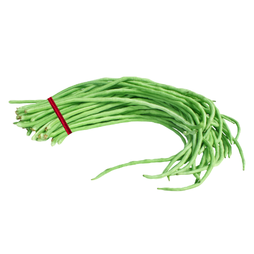 Long Beans 250g