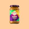 Mango Pickle