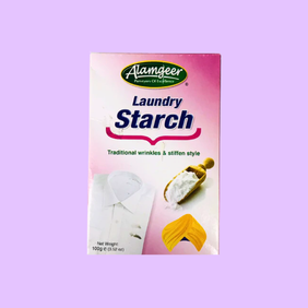 Miscellaneous Products