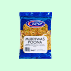 Mix Mukhwas