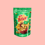 Mix Namkeen