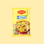 Noodles