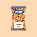 Nuts