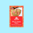 Other Beauty Products