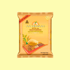 Other Flours