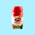 Other Health Products